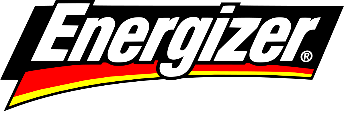 1200px-Energizer_Logo.svg