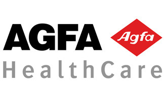 413-hersteller-agfa-healthcare