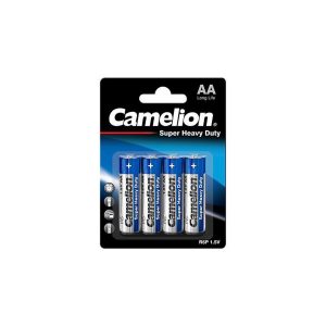 camelion-super-heavy-duty-blau-aa-r6-bp4