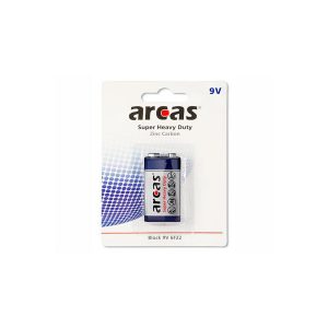 arcas-super-heavy-duty-9v-6f22-bp1