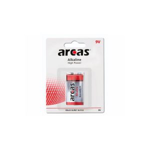 arcas-alkaline-9v-6lr22-bp1