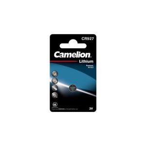 camelion-cr927-lithium-knopfzelle-bp1