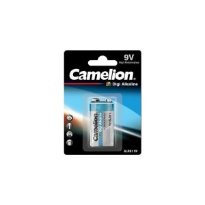 camelion-digi-alkaline-6lr61-bp1