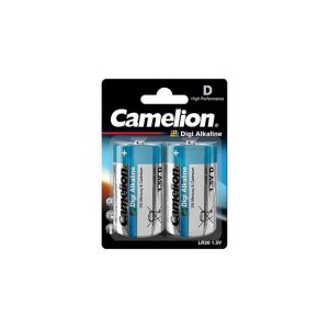 camelion-digi-alkaline-d-lr20-bp2