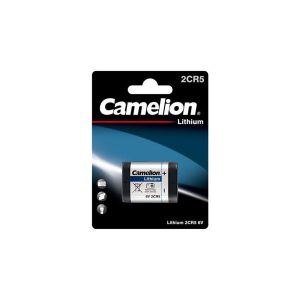 camelion-kamera-spezial-2cr5-bp1