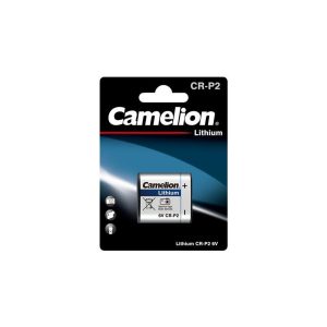 camelion-kamera-spezial-cr-p2-bp1