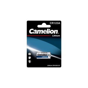 camelion-kamera-spezial-cr123a-bp1