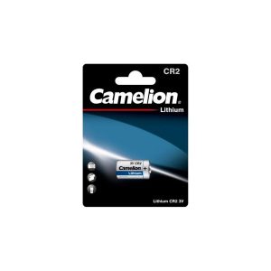 camelion-kamera-spezial-cr2-bp1