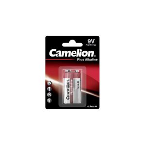 camelion-plus-alkaline-6lr61-bp1