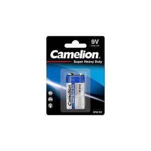 camelion-super-heavy-duty-blau-9v-block-bp1