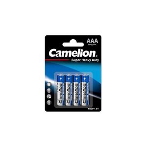 camelion-super-heavy-duty-blau-aaa-r03-bp4