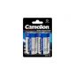 camelion-super-heavy-duty-blau-d-r20-bp2