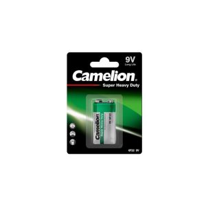 camelion-super-heavy-duty-gruen-9v-block-6f22-bp1