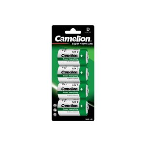 camelion-super-heavy-duty-gruen-d-r20-bp4