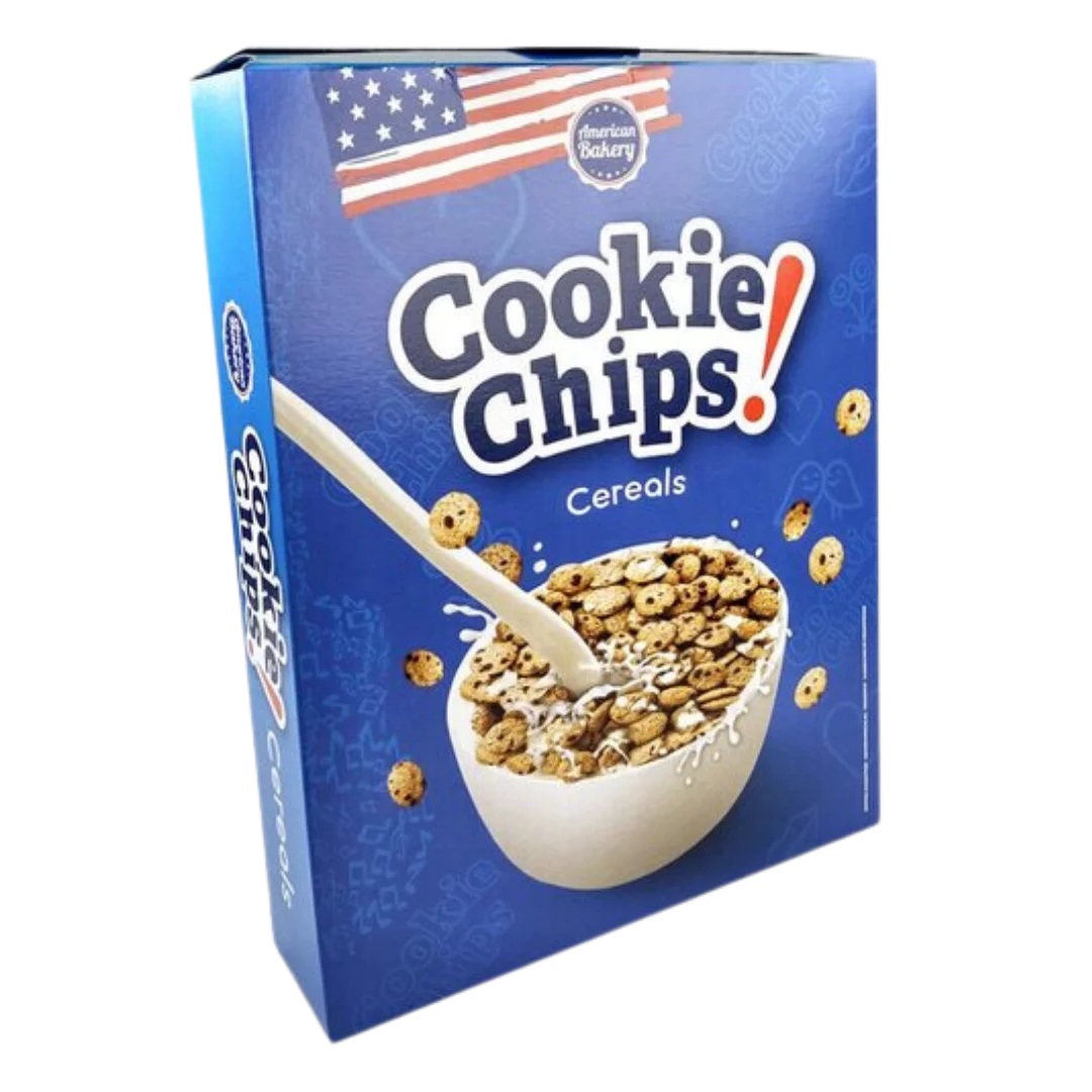 american-bakery-cereals-cookie-chips-180g   8720618218001.jpg