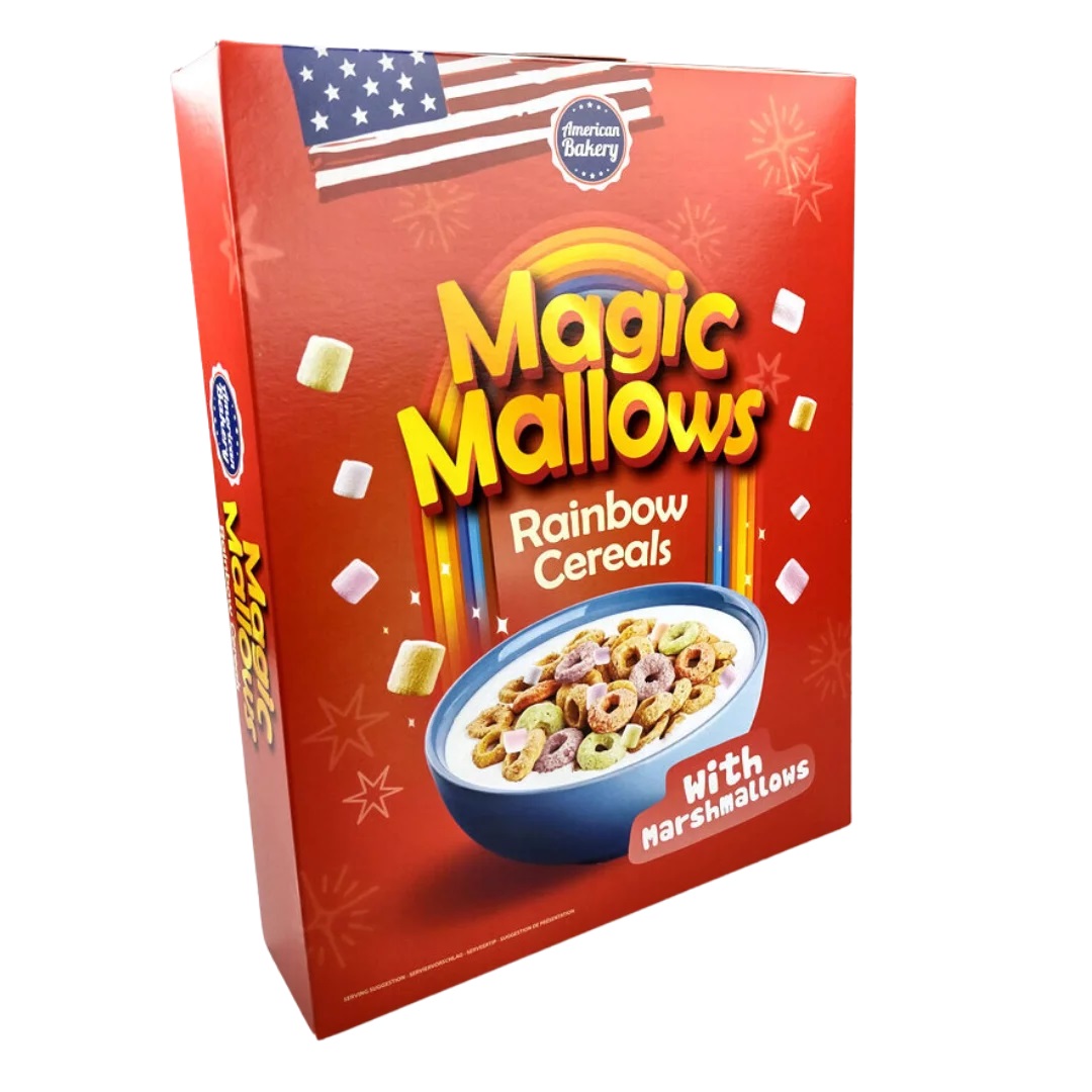 american-bakery-cereals-magic-mallows-rainbows-200g   8720618218599.jpg