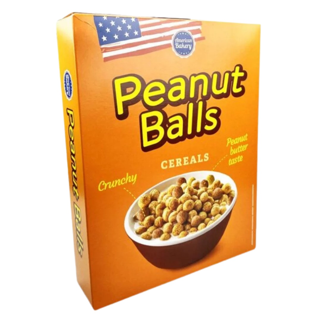 american-bakery-cereals-peanut-balls-165g   8720618218278.jpg