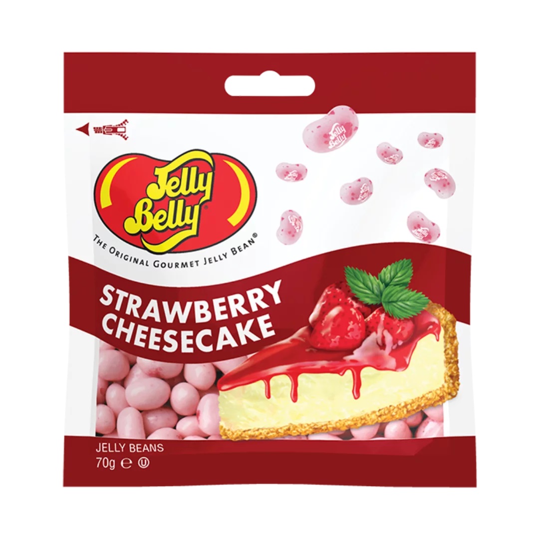 jelly-belly-strawberry-cheesecake-70g  071570010102.jpg