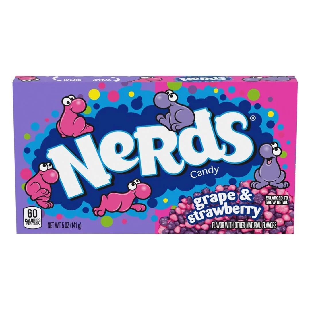 nerds-box-grape-strawberry-141g   079200616007.jpg