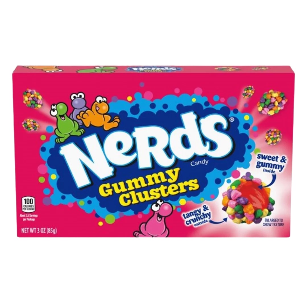 nerds-box-gummy-cluster-85-g   4260688123576.jpg